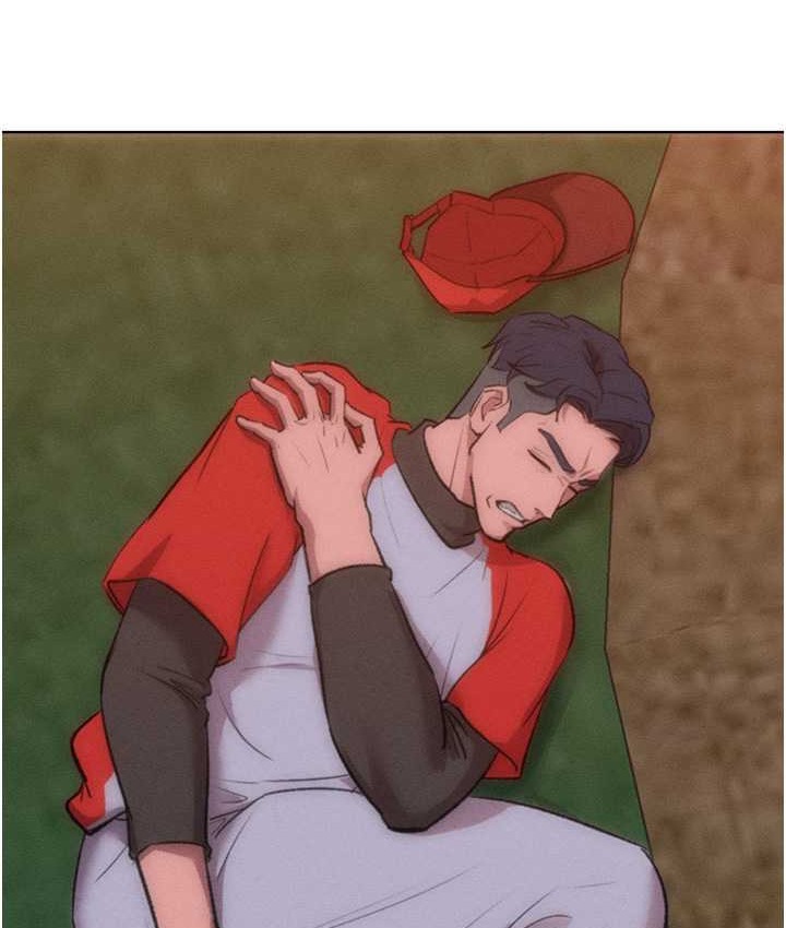53.jpg