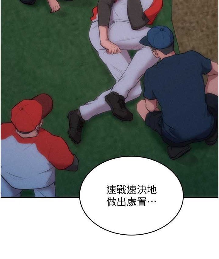 59.jpg
