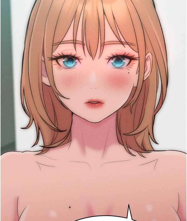 69.jpg