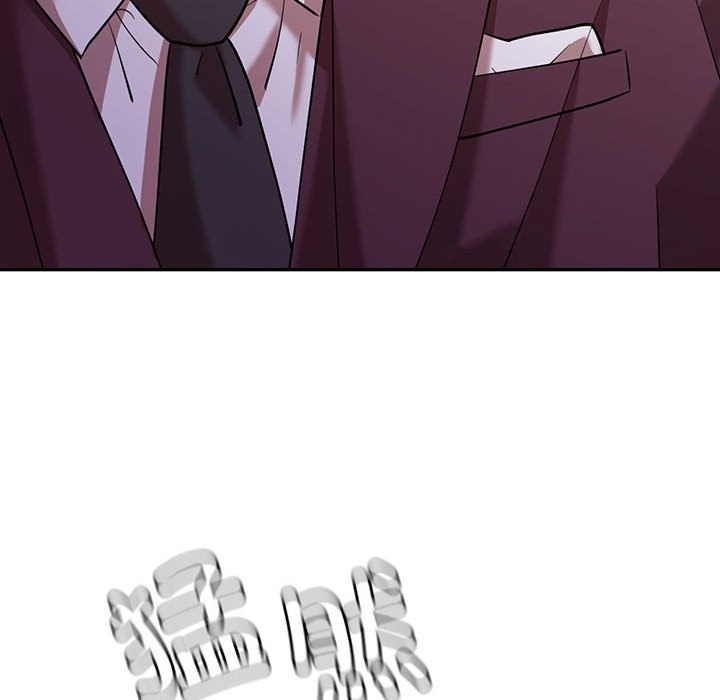 101.jpg