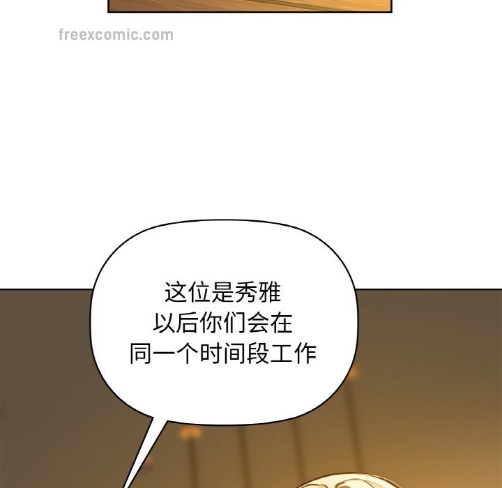 66.jpg