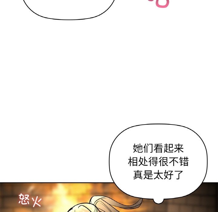 184.jpg