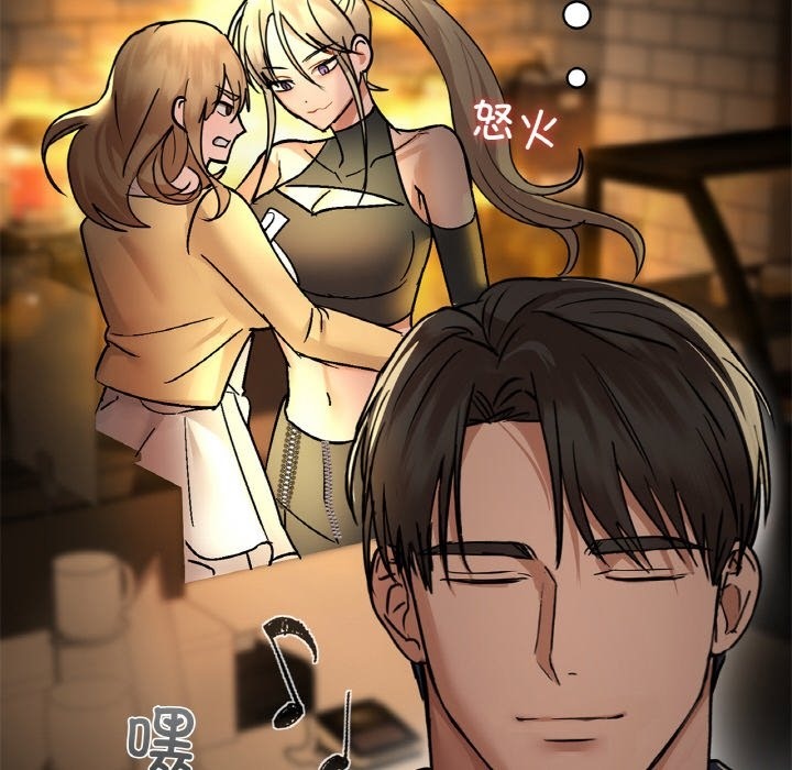 186.jpg