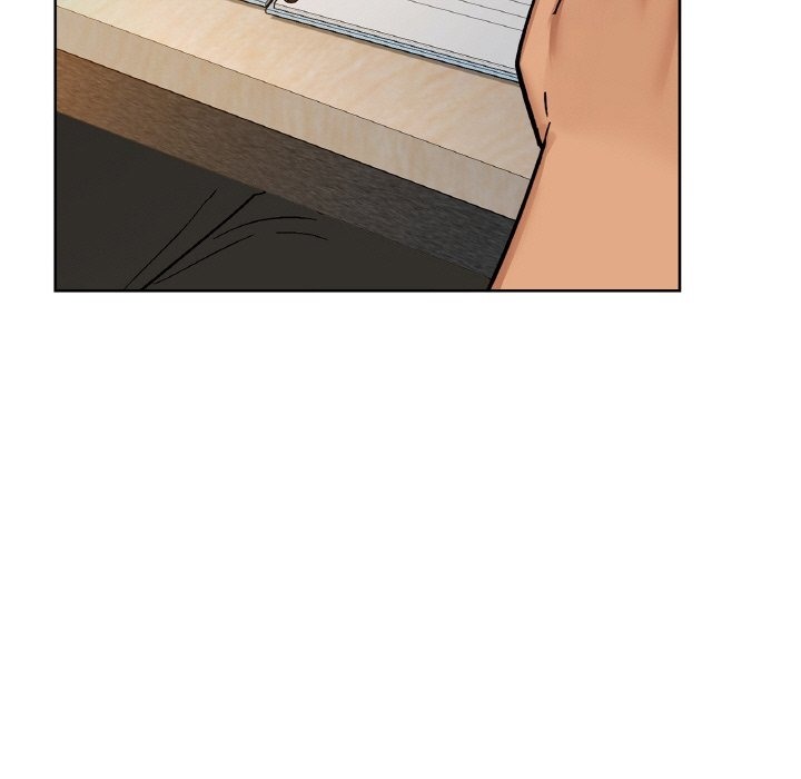 220.jpg