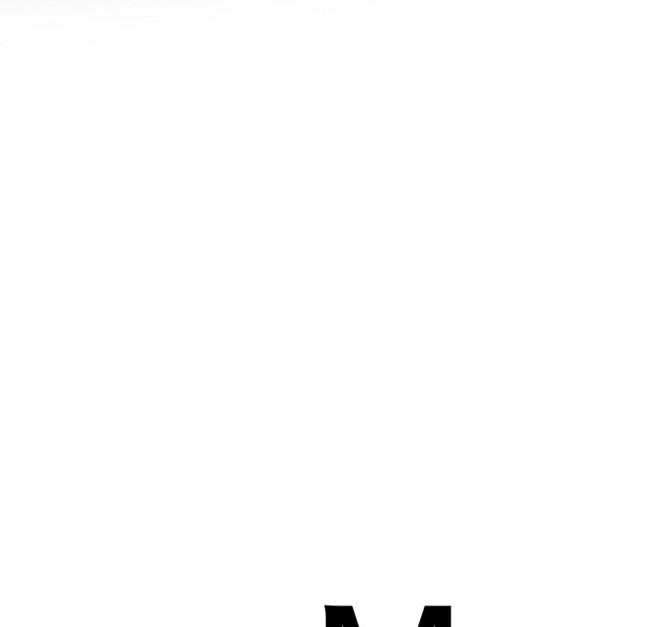 254.jpg
