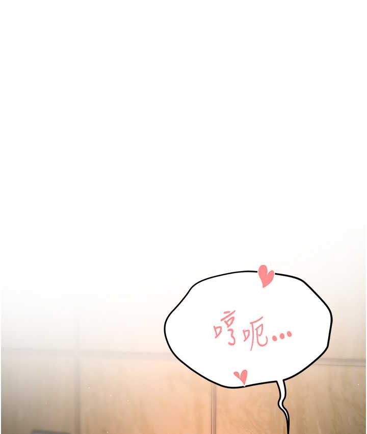 129.jpg