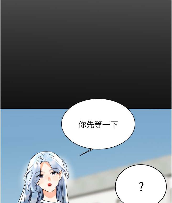 93.jpg