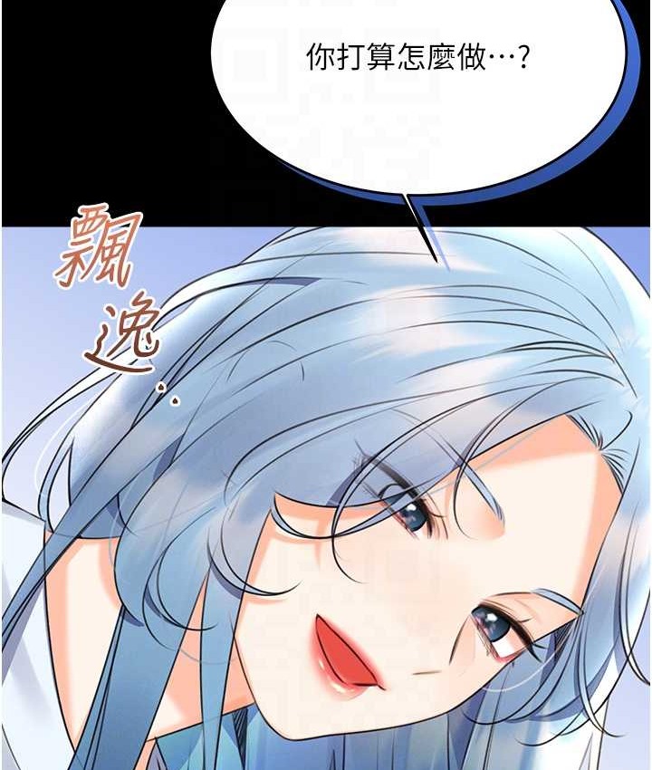 121.jpg