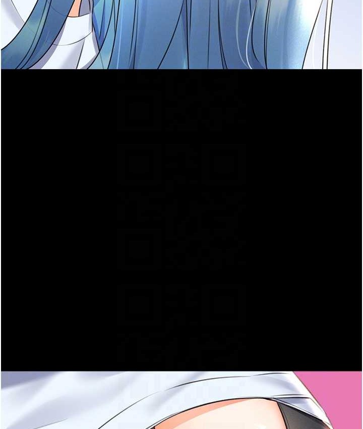 123.jpg