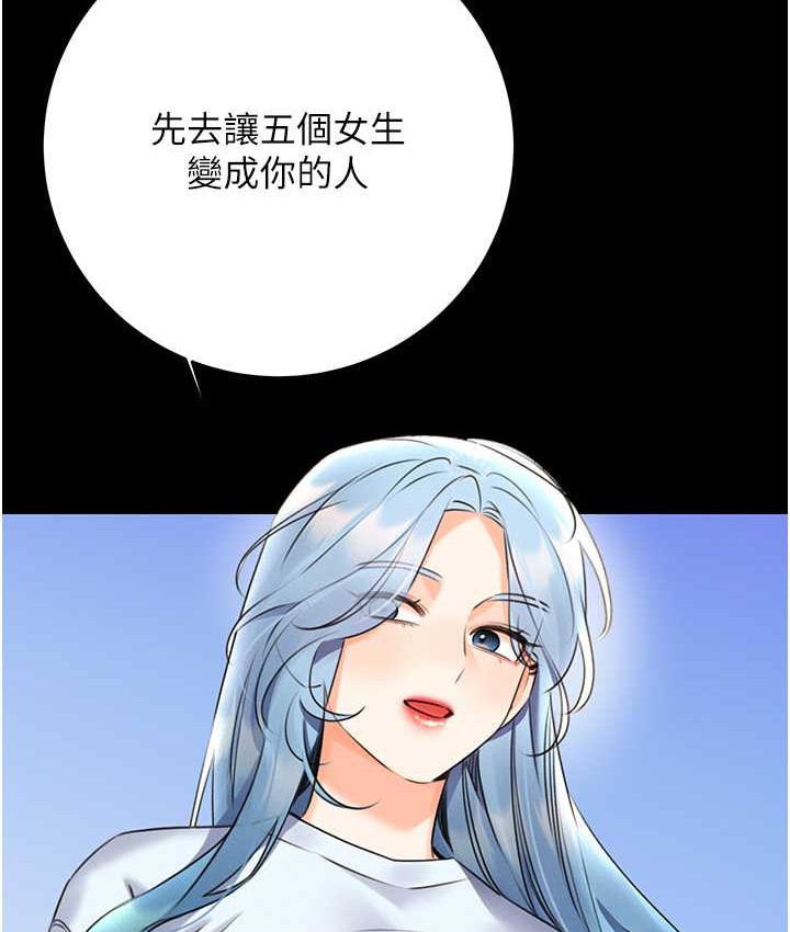 137.jpg