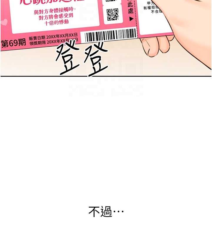 141.jpg