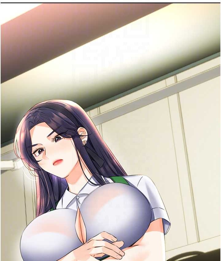 153.jpg