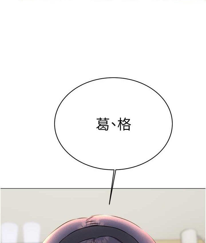 158.jpg