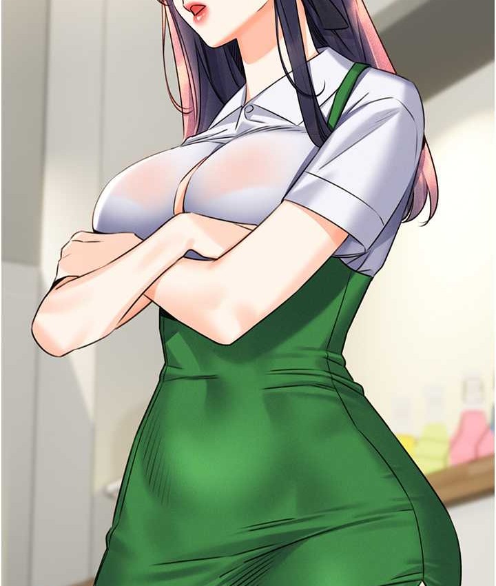 163.jpg