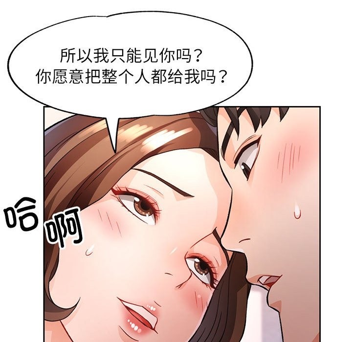 71.jpg