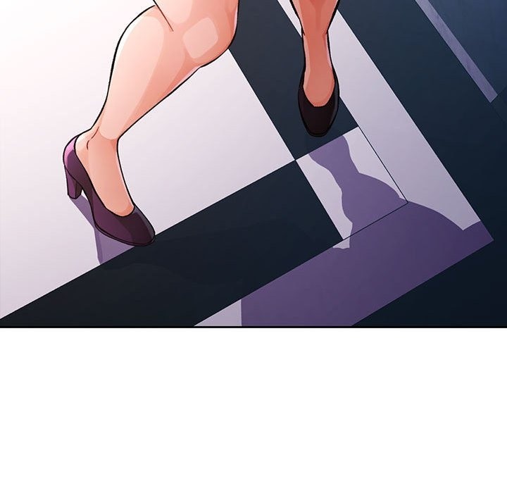 79.jpg