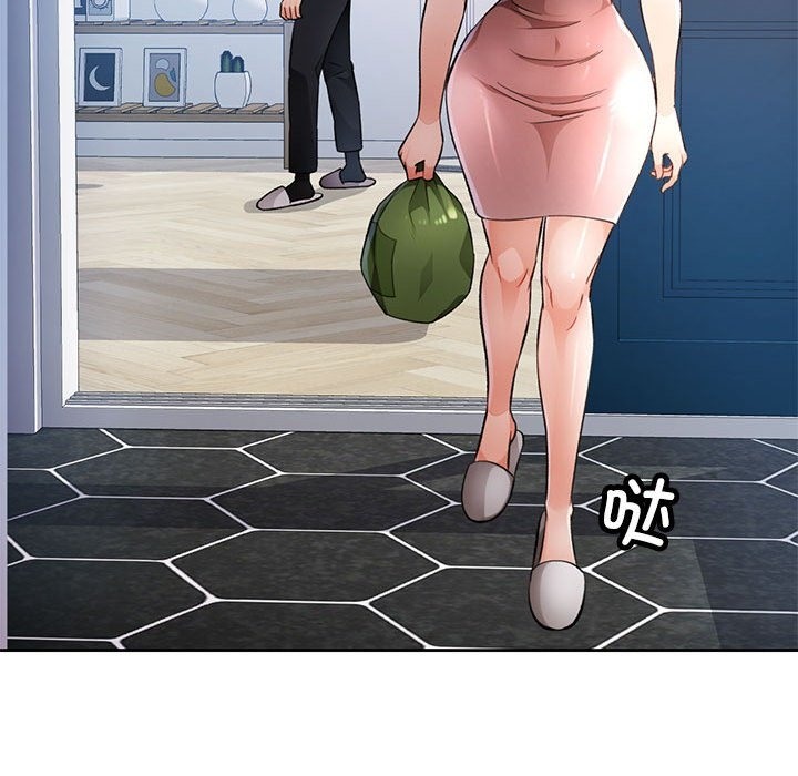 104.jpg