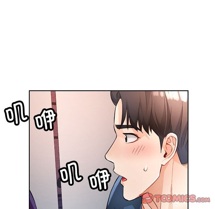 111.jpg