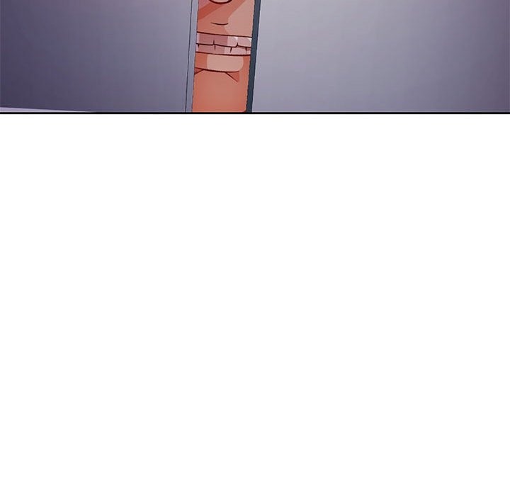114.jpg