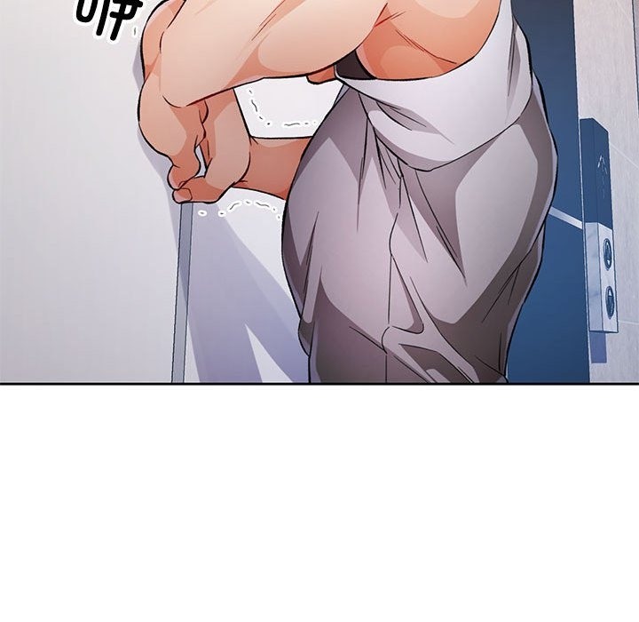 118.jpg