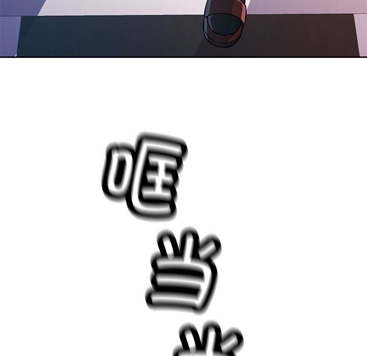 121.jpg