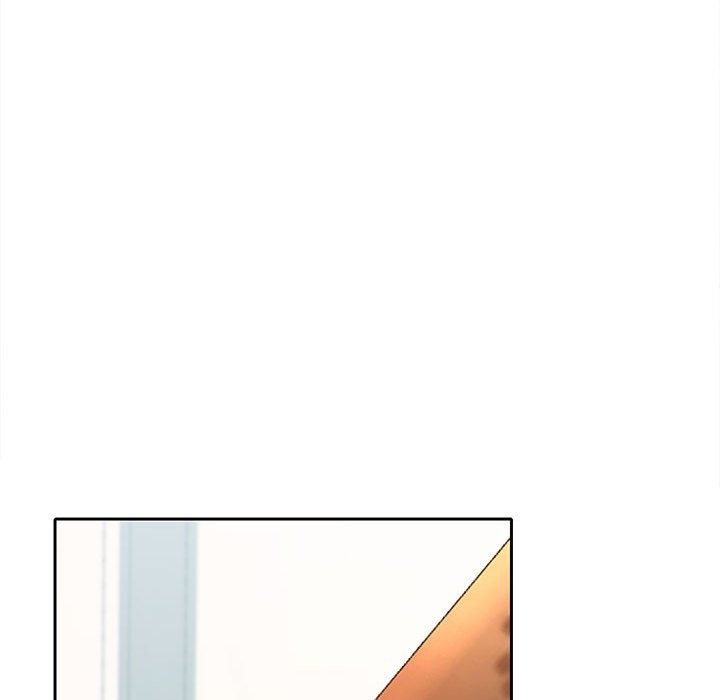 45.jpg