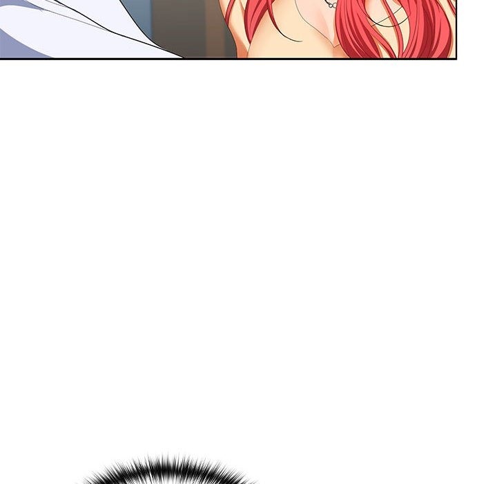 73.jpg