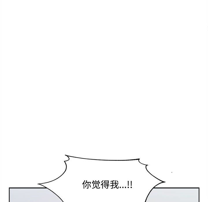 96.jpg