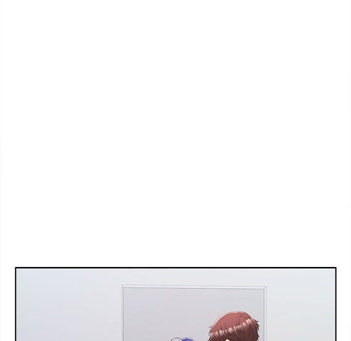 98.jpg