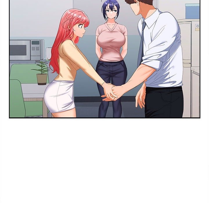99.jpg