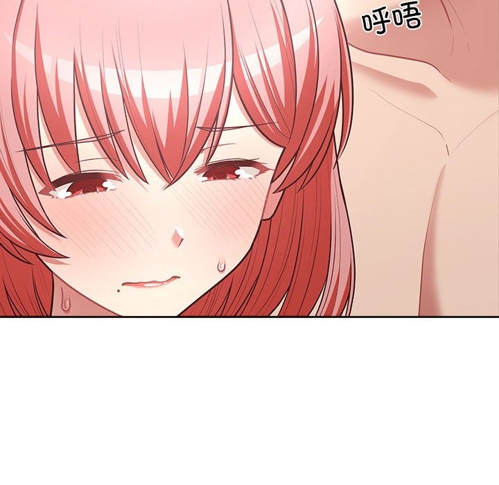 69.jpg