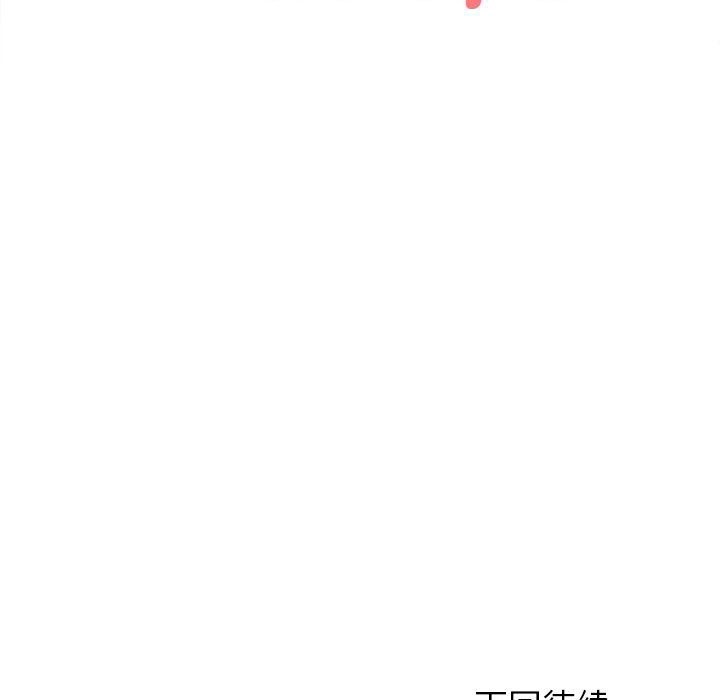 85.jpg