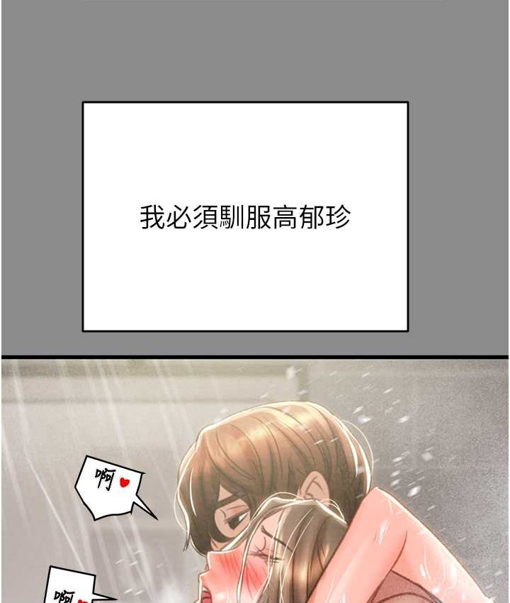 62.jpg