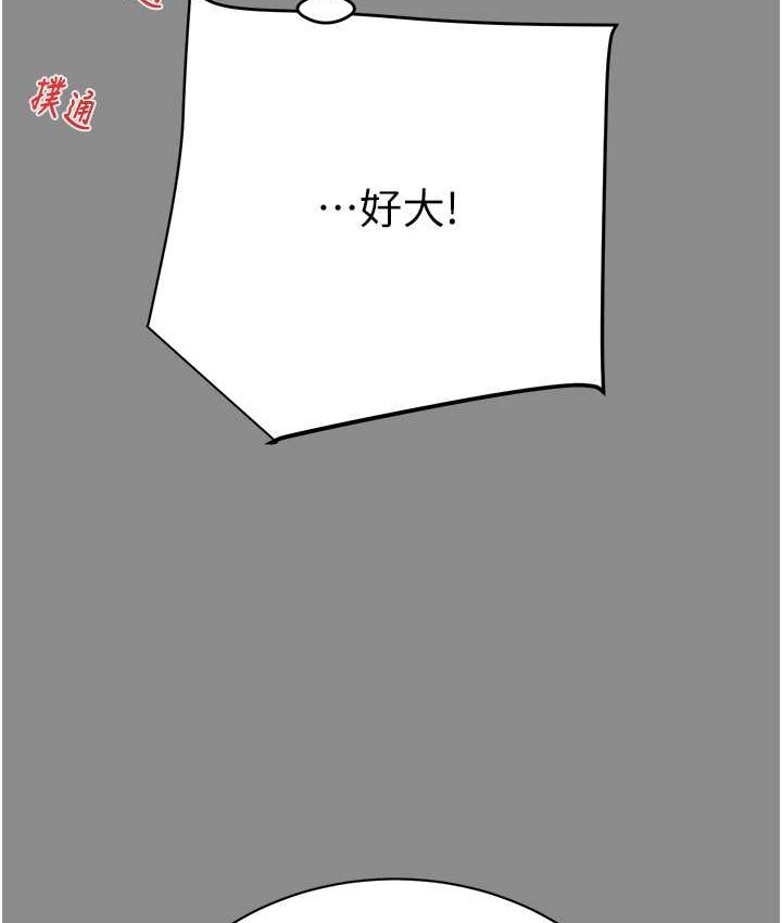 81.jpg