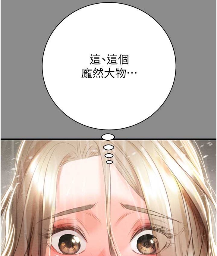 85.jpg