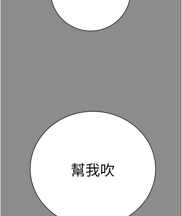 95.jpg