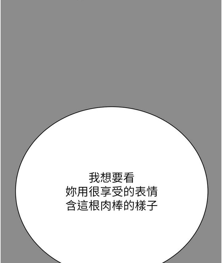 98.jpg