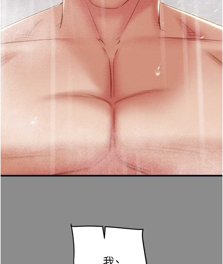 100.jpg