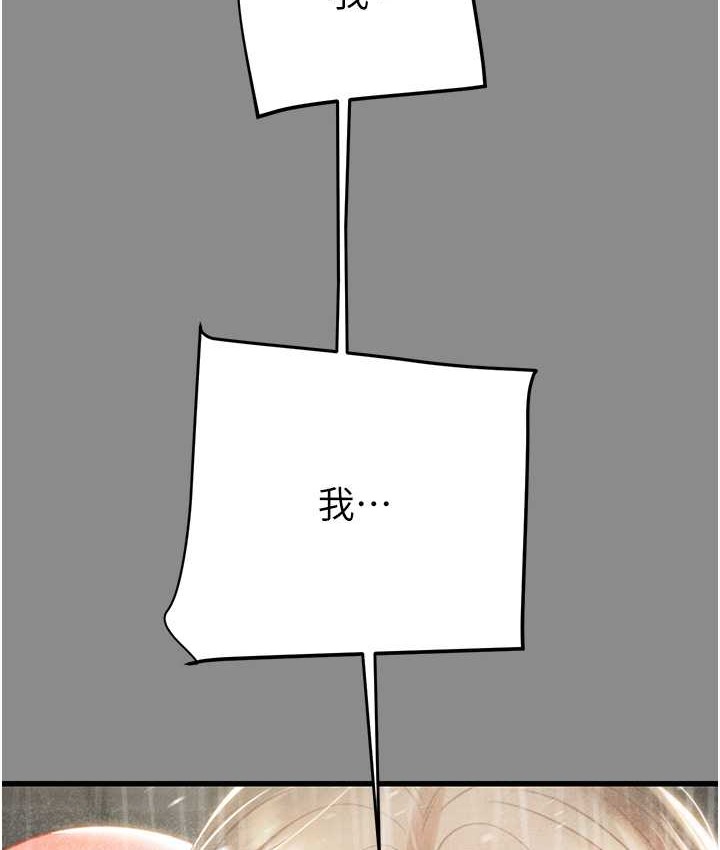 101.jpg