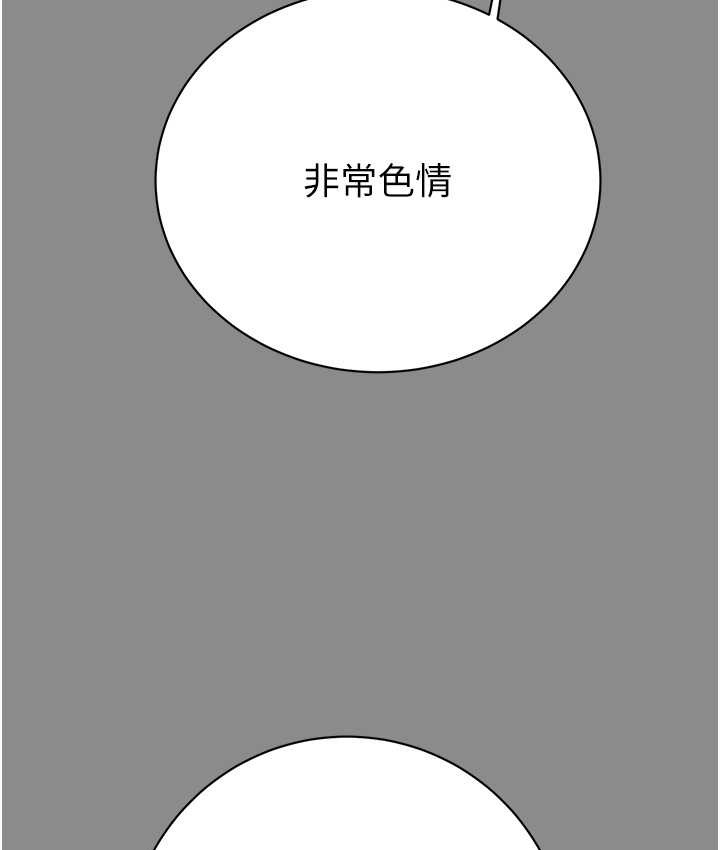 113.jpg
