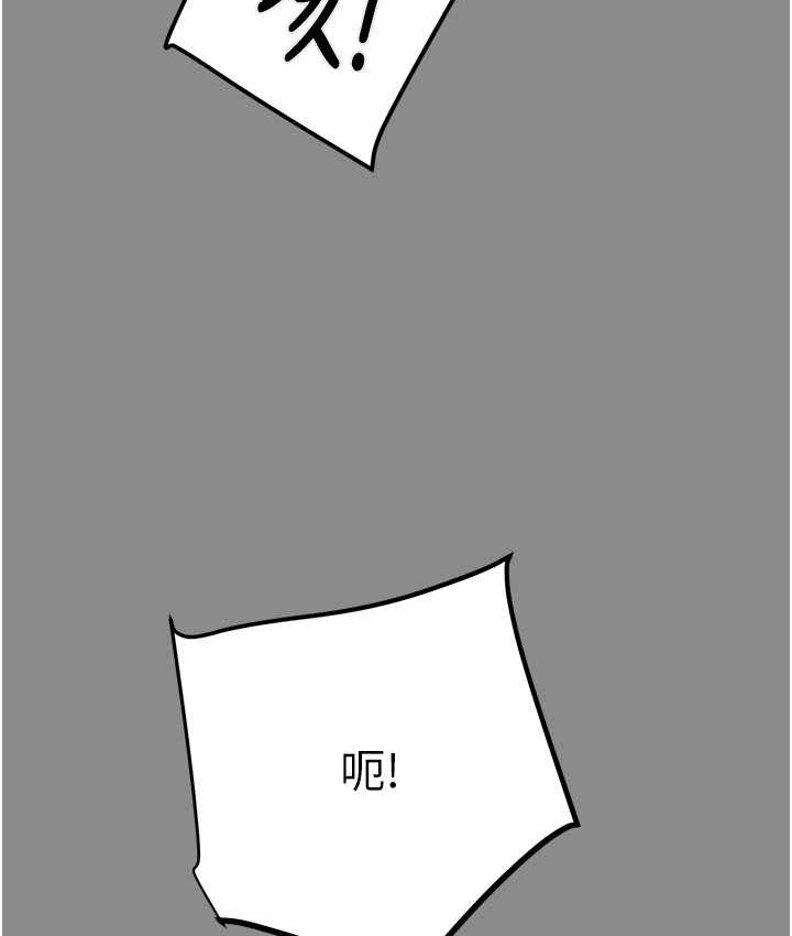 124.jpg
