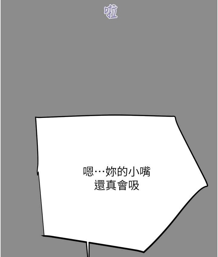 129.jpg