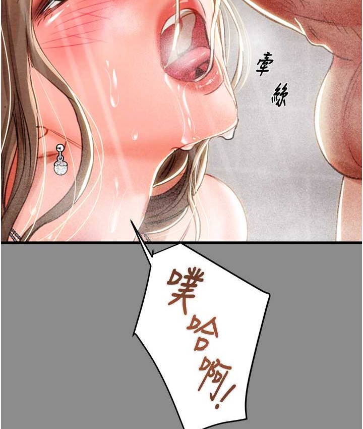 150.jpg