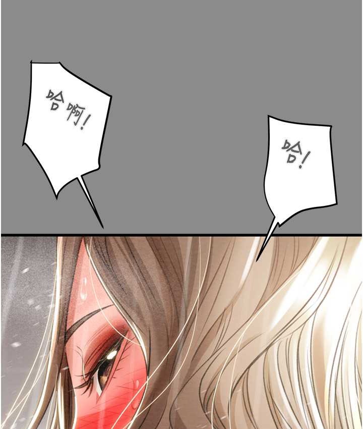 161.jpg