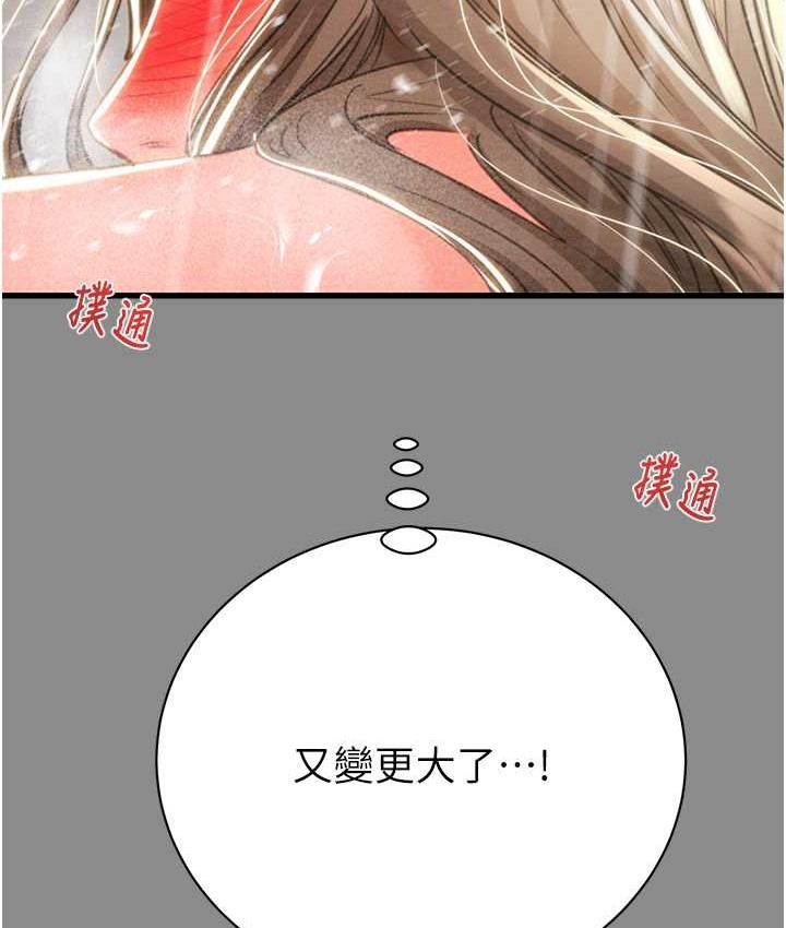 162.jpg