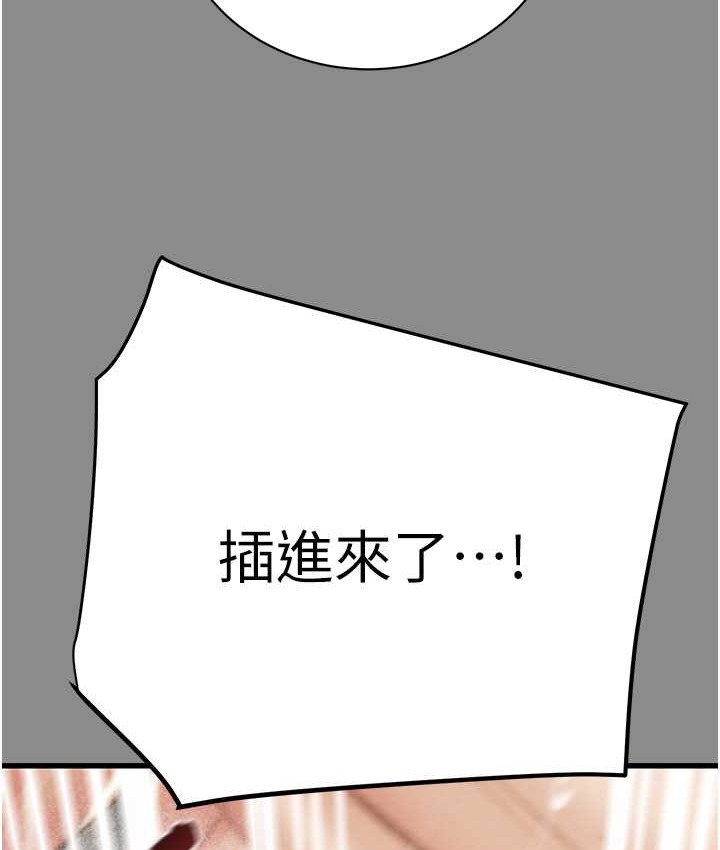 165.jpg