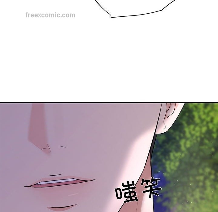60.jpg