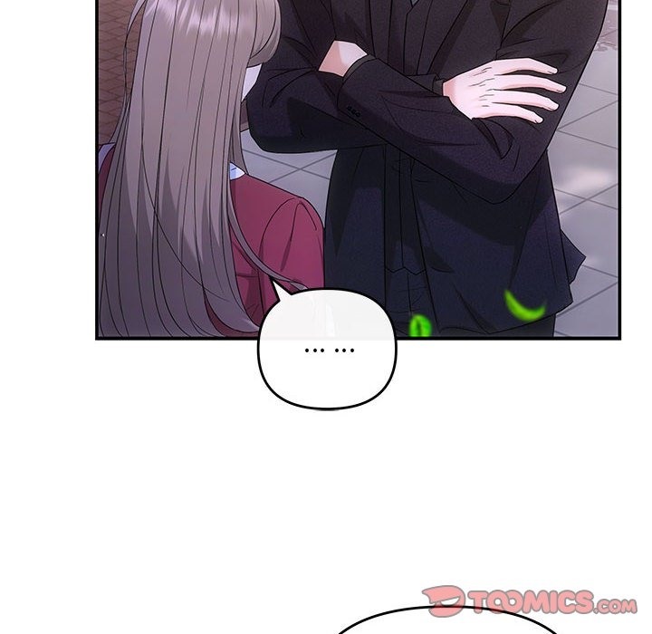 86.jpg