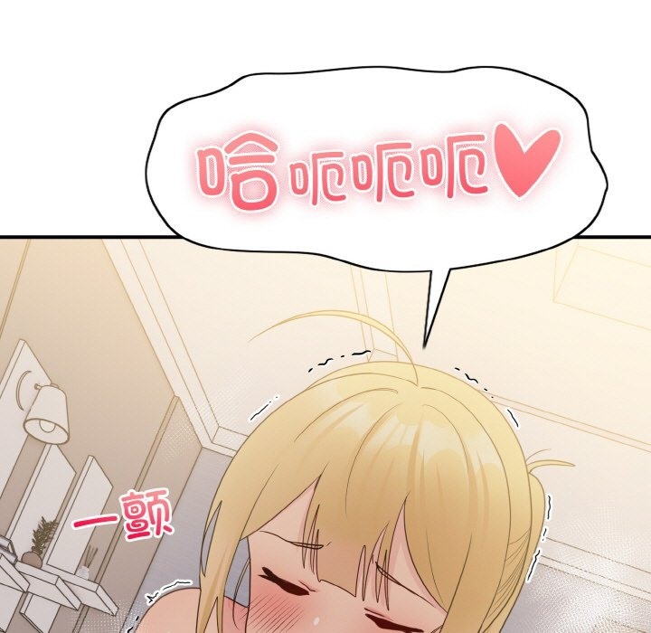 93.jpg