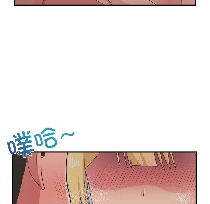 169.jpg